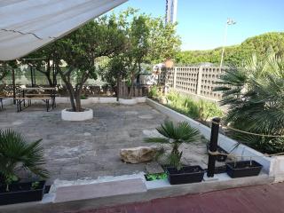 Tidale Host house B&B - 5