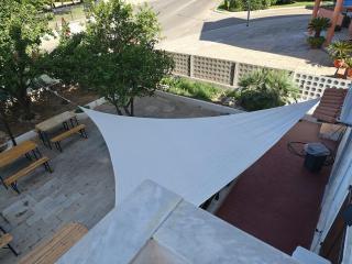 Tidale Host house B&B - 6