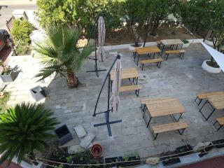 Tidale Host house B&B - 8