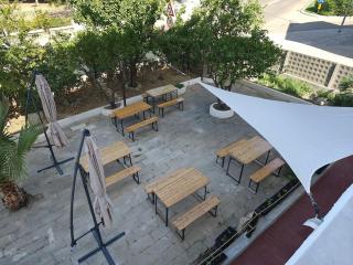 Tidale Host house B&B - 9