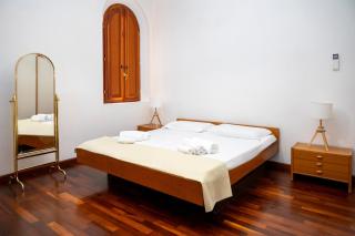 Villa d'Este - Historic City Villa with WiFi & Air Conditioning - 8