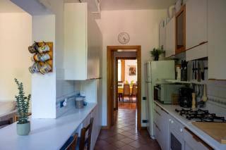 Villa d'Este - Historic City Villa with WiFi & Air Conditioning - 1