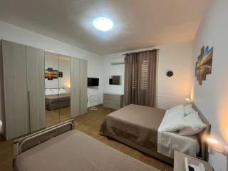 La Petite Maison - 6