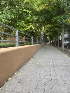 Comfy - Old town apartment Bratislava - 8