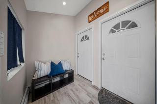 Kasa Boho Rental 2 - 2