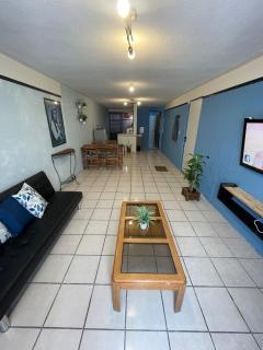 Casa cerca de Plaza de Toros de Apizaco y del Centro Deportivo de Alto Rendimiento - 6