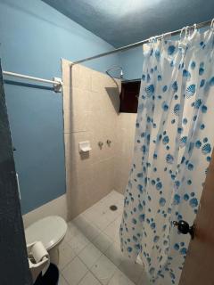 Casa cerca de Plaza de Toros de Apizaco y del Centro Deportivo de Alto Rendimiento - 3