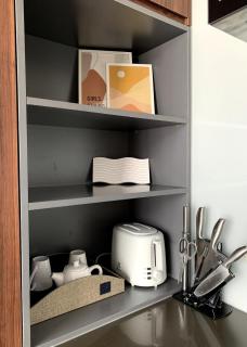 West Lake Duplex Elegant Apartment - Hanói - 1