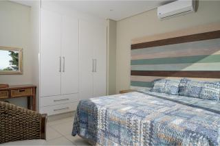 The Sapphire Guesthouse - Ballito - 2