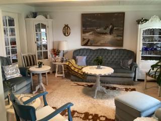 Haus Marschblick - 1