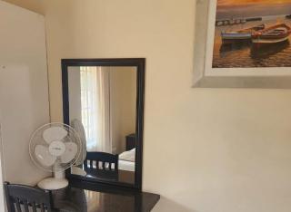 Rangers Airport Lodge - 3