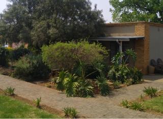 Rangers Airport Lodge - 5