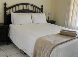 Rangers Airport Lodge - 3