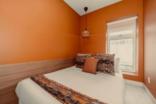 Loft Arhon Folk 103 - 4