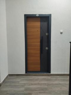 Prokuplje Lux - 8