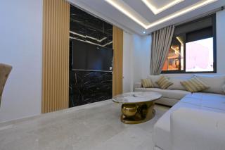 Appartement accommodation in Gueliz - 6