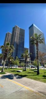 Orbi Beach - Студио - 0