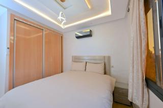 Appartement accommodation in Gueliz - 3