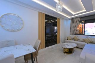 Appartement accommodation in Gueliz - 0