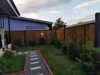 Laila Places at Lanta - 8