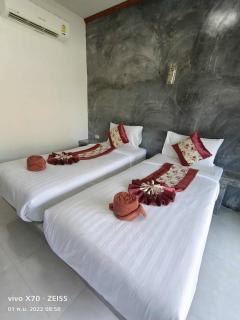 Laila Places at Lanta - 2