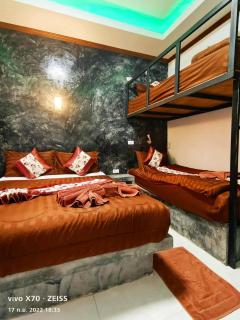 Laila Places at Lanta - 9