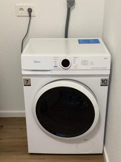 VetterLux - Exklusive Altstadt-Suite - Ravensburg - 8