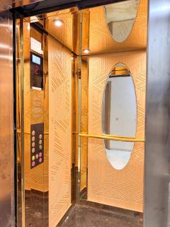 Appartement accommodation in Gueliz - 7