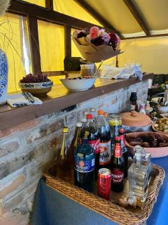 Apartman - Garden - Vendégház 2 - 4