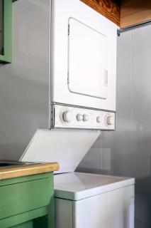 Galloway Cottage- Bikes & Firepit - 5