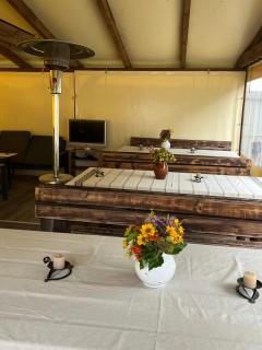 Apartman - Garden - Vendégház 2 - 5