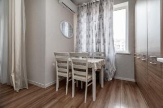 The Best Ultra Central Apartaments - 3