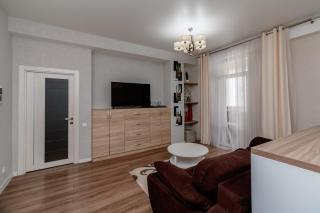 The Best Ultra Central Apartaments - 1