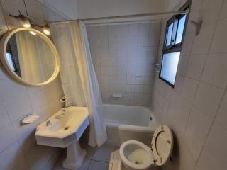 Departamento San Telmo - 9