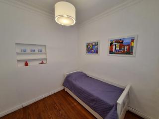 Departamento San Telmo - 7