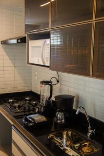 Recanto das Ondas - Jardim Atlântico - 4