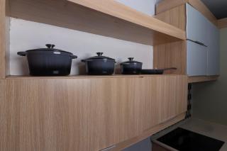 Urban Oasis- Rivonia - 4