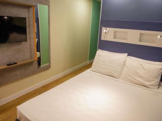 ibis budget Maceió Pajuçara - 4