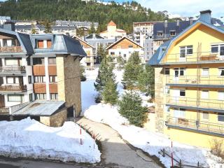 Amanecer Camp d Aljub - 0