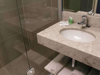 ibis budget Maceió Pajuçara - 2