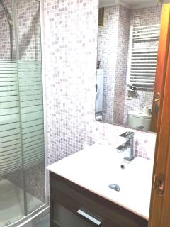 Amanecer Camp d Aljub - 3