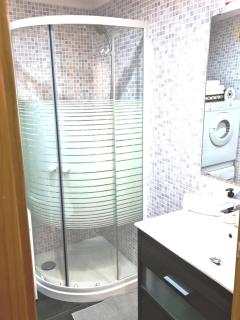 Amanecer Camp d Aljub - 2