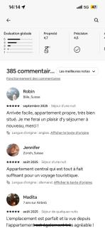 HYPER CENTRE - STUDIO n2 - 2min PLACE KLEBER - 4