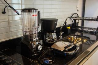 Recanto das Ondas - Jardim Atlântico - 5