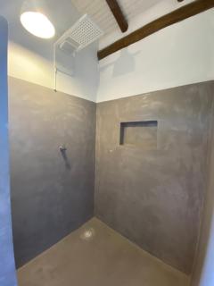 Pousada Porto Caraíva - 2