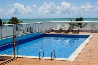 Recanto das Ondas - Jardim Atlântico - 6