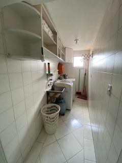 Casa Espaçosa na Vila Romana - 6