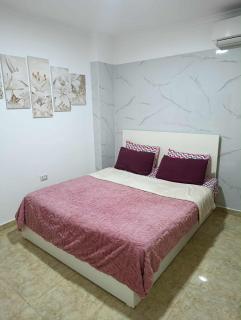 Topaz Residental Building - 9