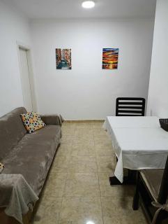 Topaz Residental Building - 8