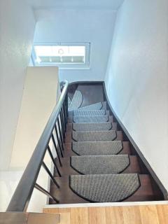 Ferienwohnung Blinkfüer - 2